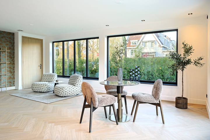 Foto 32 van Parallelweg 51