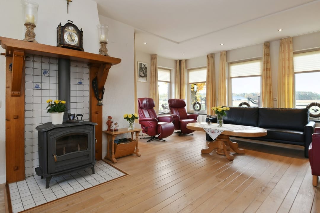 Foto 7 van Schaapsbrug 3