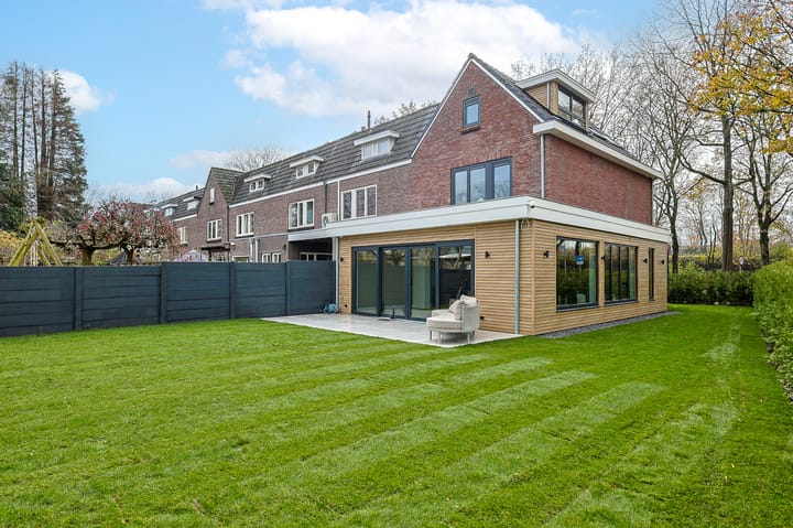 Foto 36 van Parallelweg 51