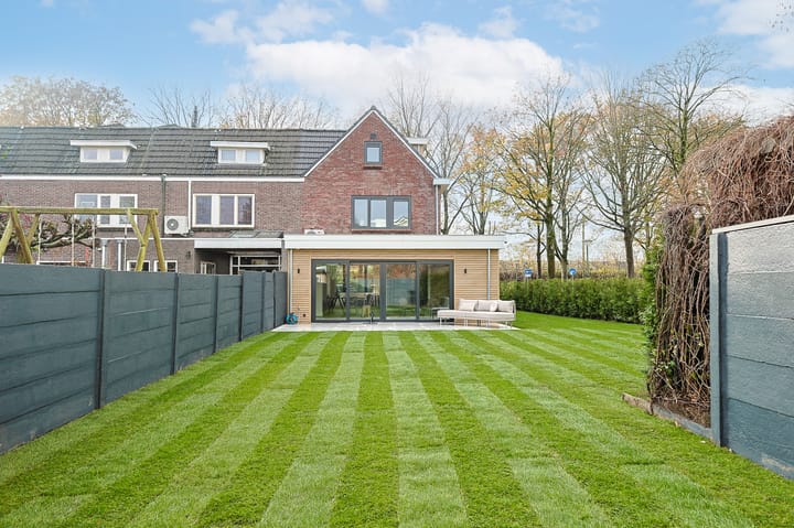 Foto 34 van Parallelweg 51