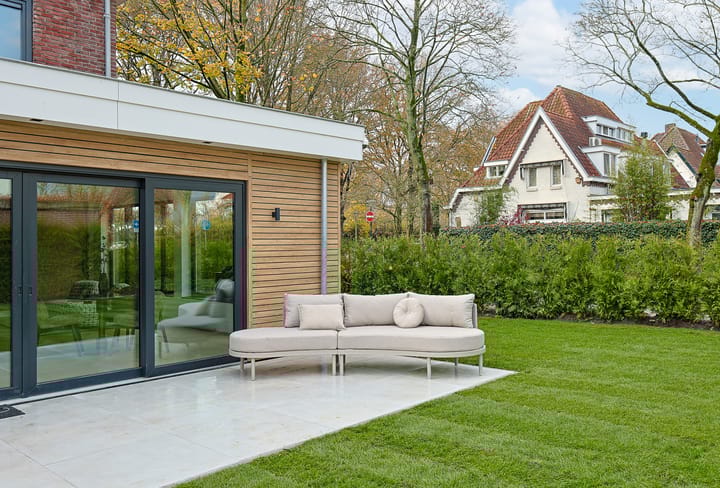 Foto 37 van Parallelweg 51