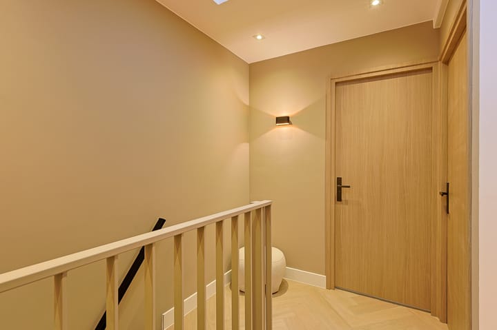 Foto 38 van Parallelweg 51