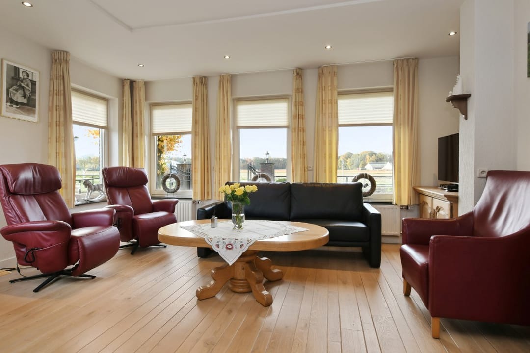 Foto 8 van Schaapsbrug 3