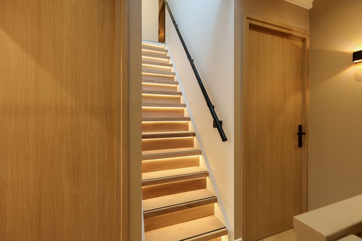 Foto 39 van Parallelweg 51