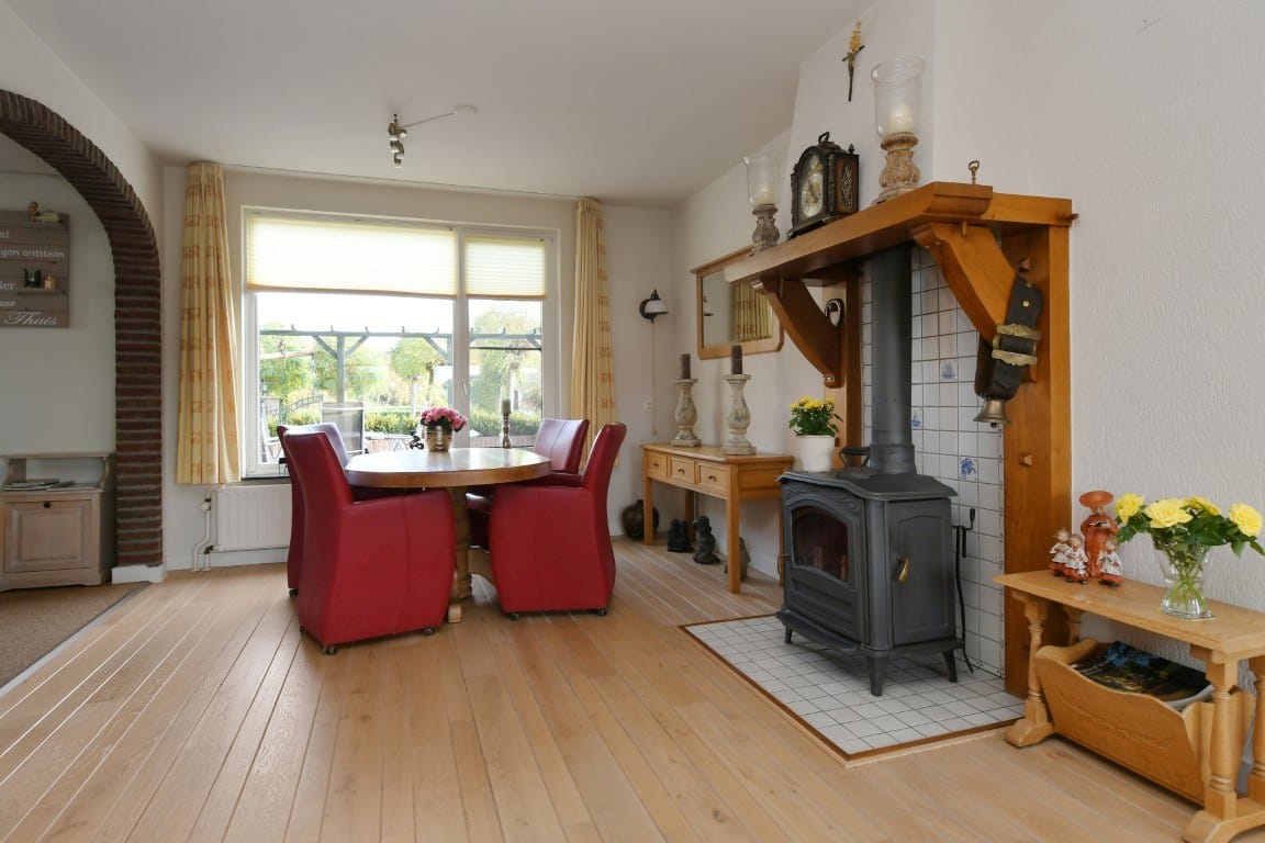 Foto 9 van Schaapsbrug 3