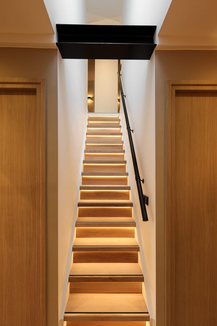 Foto 41 van Parallelweg 51