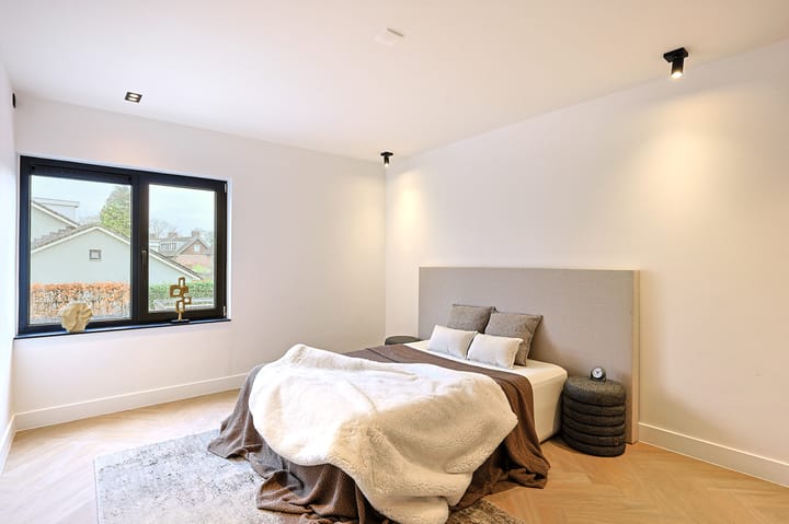 Foto 42 van Parallelweg 51