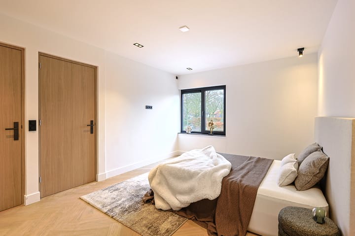 Foto 43 van Parallelweg 51