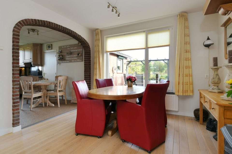 Foto 10 van Schaapsbrug 3