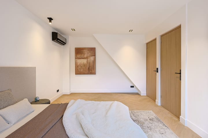 Foto 44 van Parallelweg 51