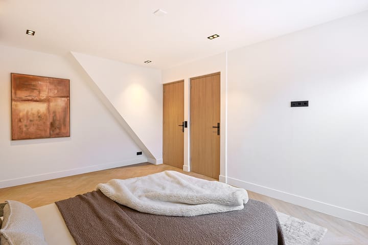 Foto 46 van Parallelweg 51