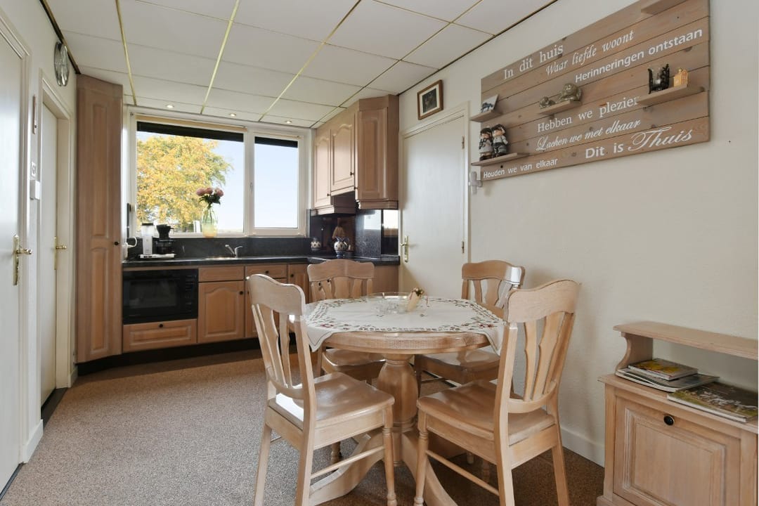 Foto 11 van Schaapsbrug 3