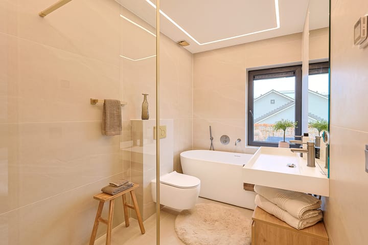 Foto 48 van Parallelweg 51