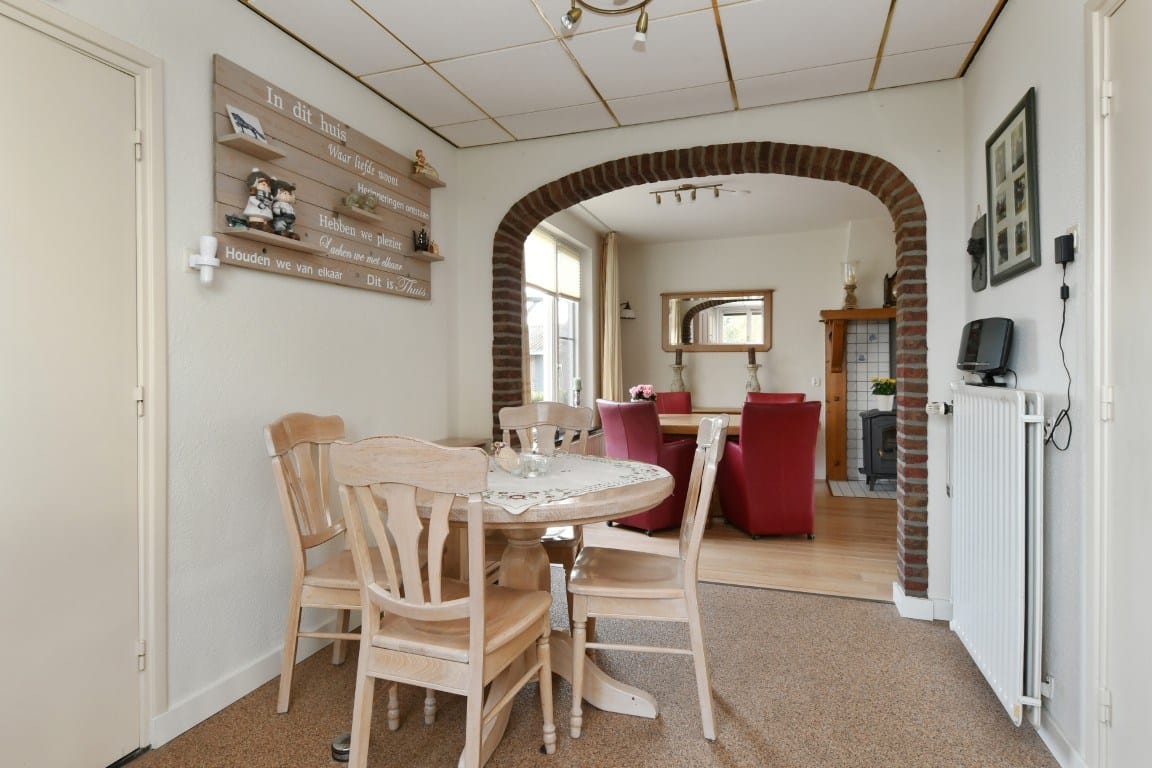 Foto 12 van Schaapsbrug 3