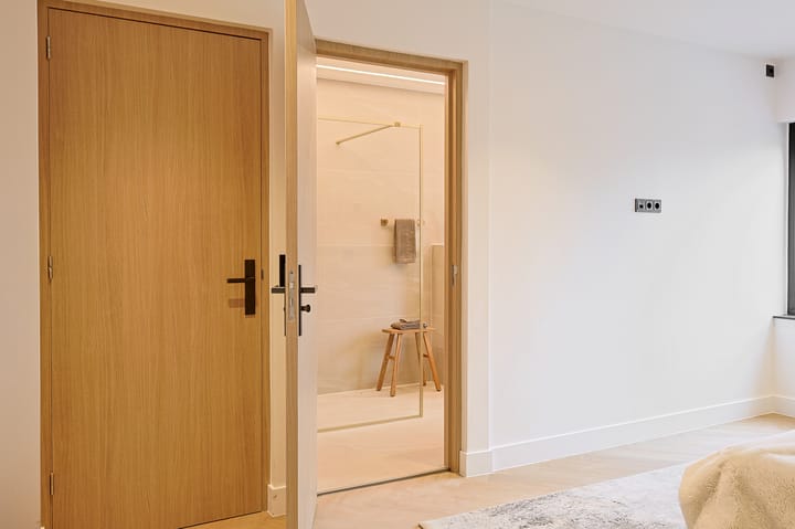 Foto 47 van Parallelweg 51