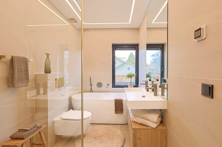 Foto 49 van Parallelweg 51