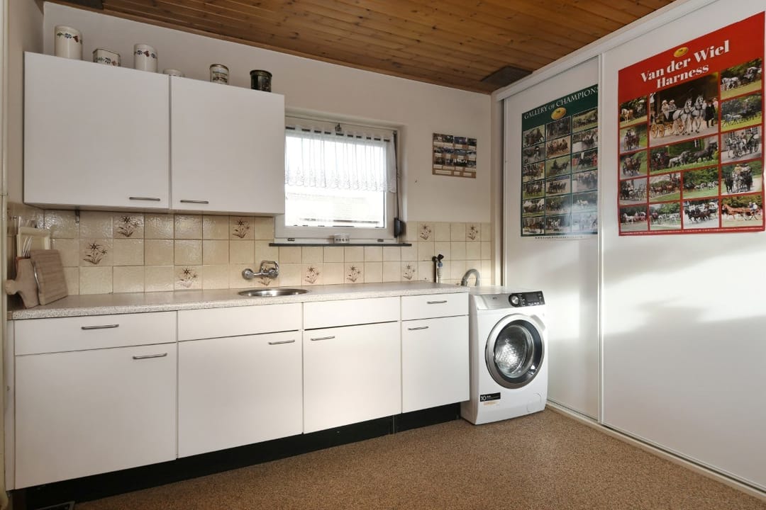 Foto 13 van Schaapsbrug 3