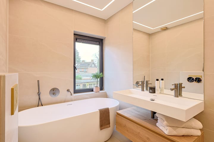 Foto 50 van Parallelweg 51