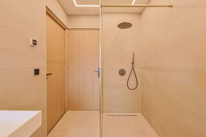 Foto 51 van Parallelweg 51