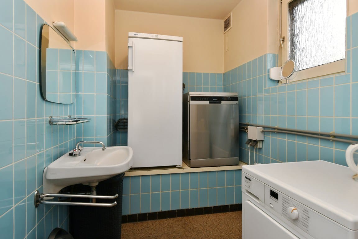 Foto 14 van Schaapsbrug 3