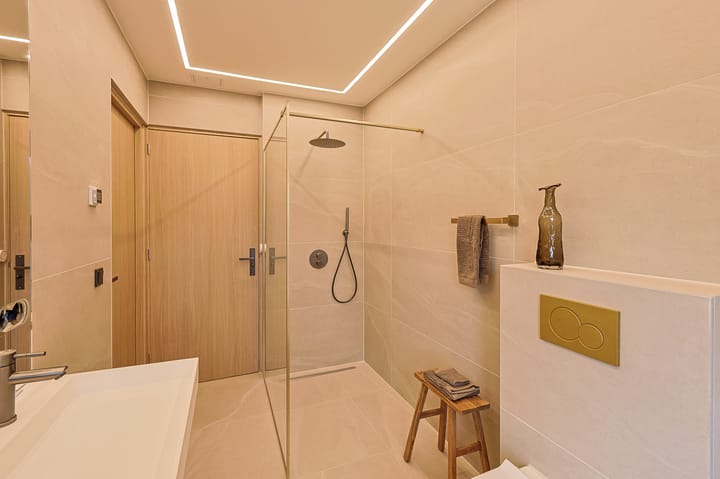 Foto 52 van Parallelweg 51