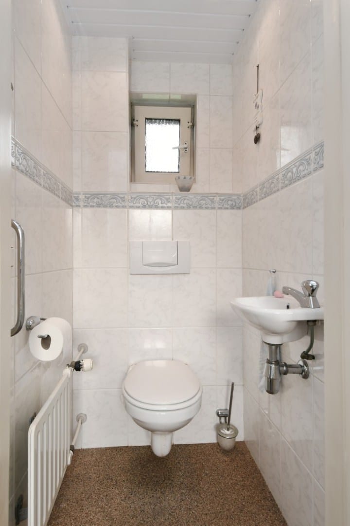 Foto 15 van Schaapsbrug 3