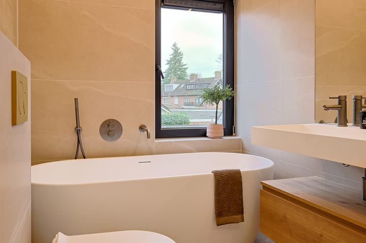 Foto 53 van Parallelweg 51