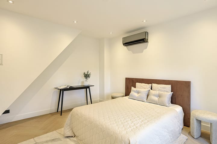 Foto 56 van Parallelweg 51