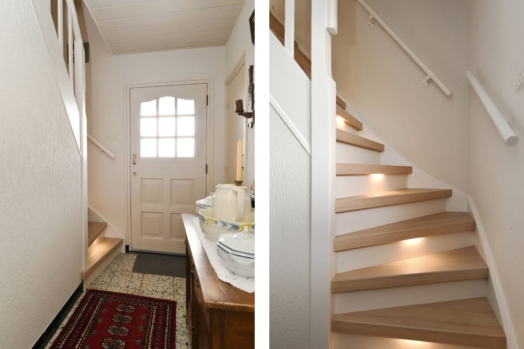 Foto 16 van Schaapsbrug 3