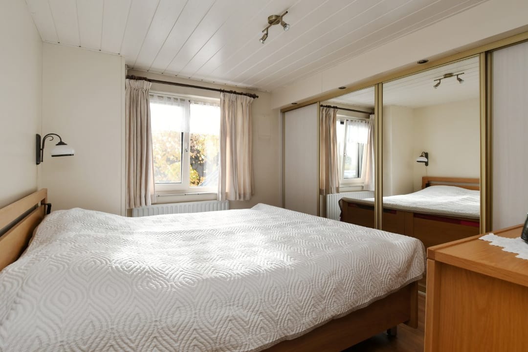 Foto 17 van Schaapsbrug 3