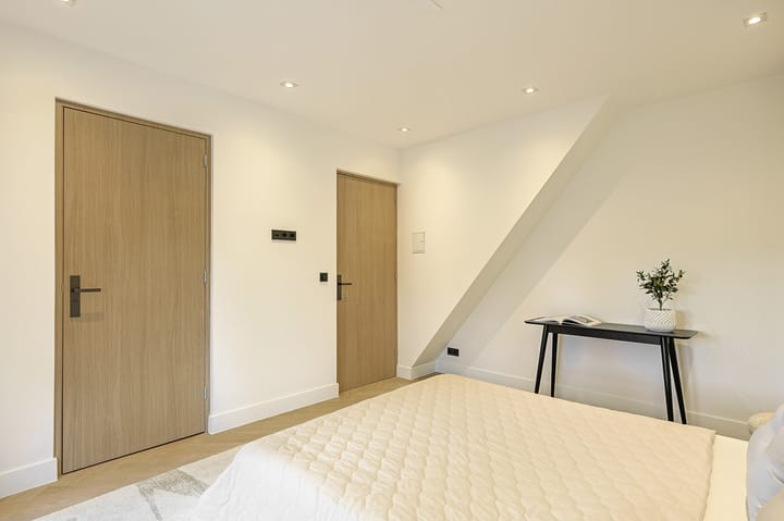 Foto 57 van Parallelweg 51