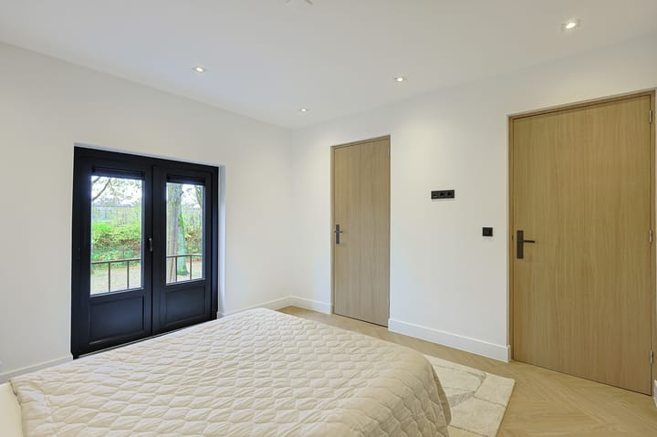 Foto 58 van Parallelweg 51