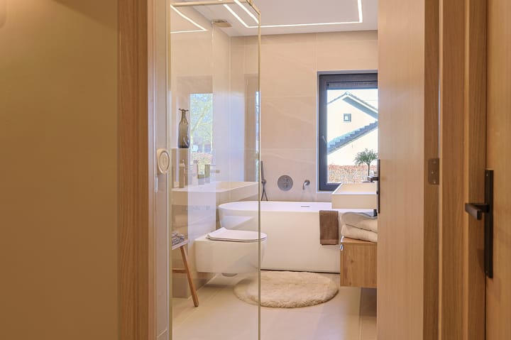 Foto 54 van Parallelweg 51