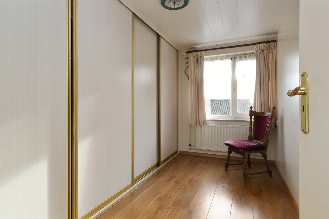 Foto 18 van Schaapsbrug 3