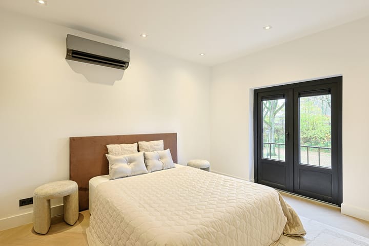 Foto 55 van Parallelweg 51