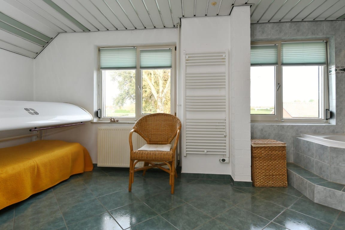 Foto 19 van Schaapsbrug 3