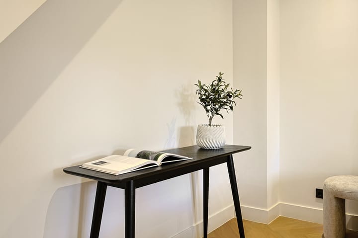 Foto 60 van Parallelweg 51