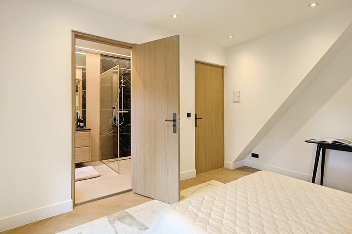 Foto 61 van Parallelweg 51