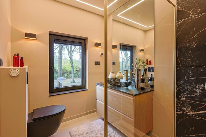 Foto 62 van Parallelweg 51