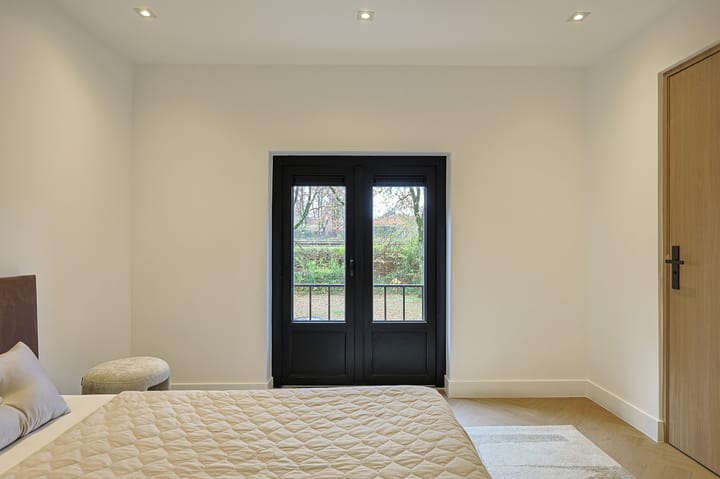 Foto 59 van Parallelweg 51