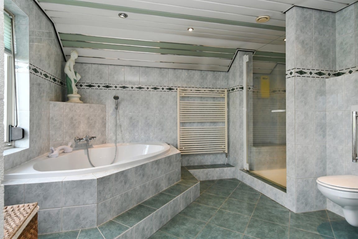 Foto 20 van Schaapsbrug 3