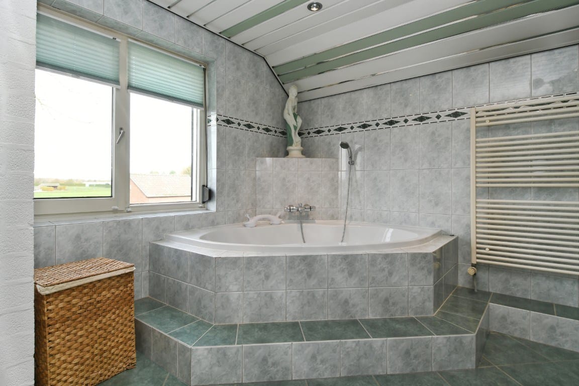 Foto 21 van Schaapsbrug 3