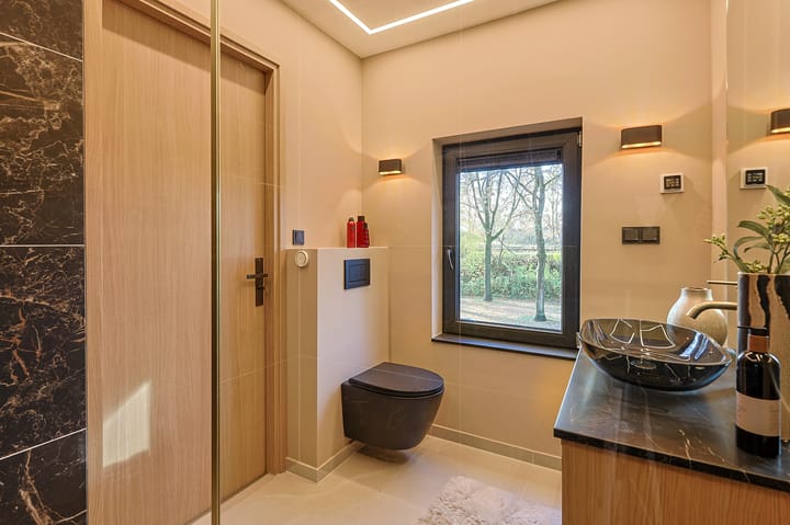 Foto 63 van Parallelweg 51