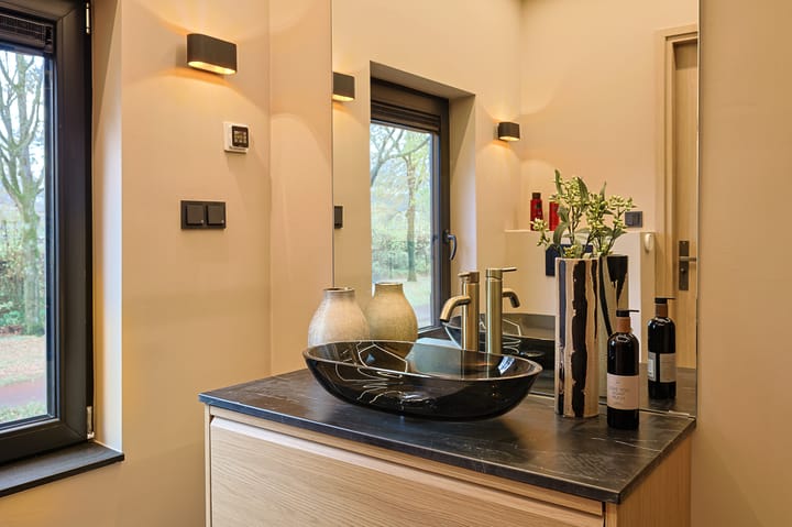 Foto 64 van Parallelweg 51