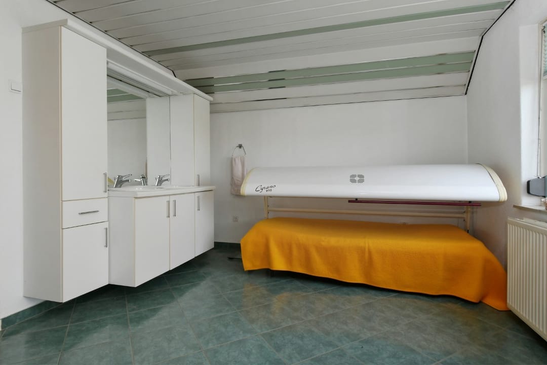 Foto 22 van Schaapsbrug 3