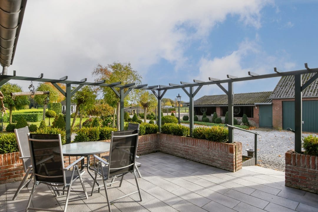 Foto 23 van Schaapsbrug 3