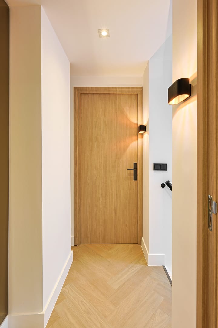 Foto 68 van Parallelweg 51