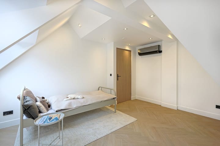 Foto 70 van Parallelweg 51