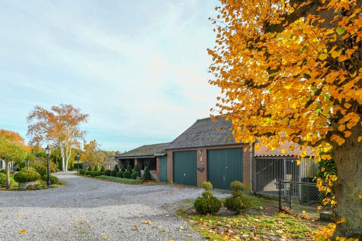 Foto 24 van Schaapsbrug 3