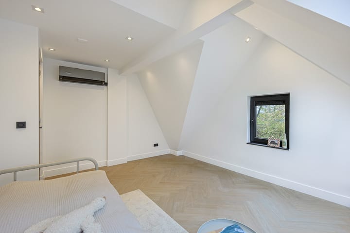 Foto 71 van Parallelweg 51